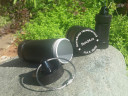 Контейнер колба SurvKolba 36х150 капсула выживальщика