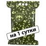 ИРП-П (повседневный) МЧС