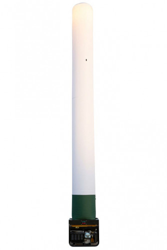 Аварийная осветительная установка ELG (5) 1000S 2,7 GX