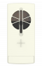 Дозиметр RADEX RD1008
