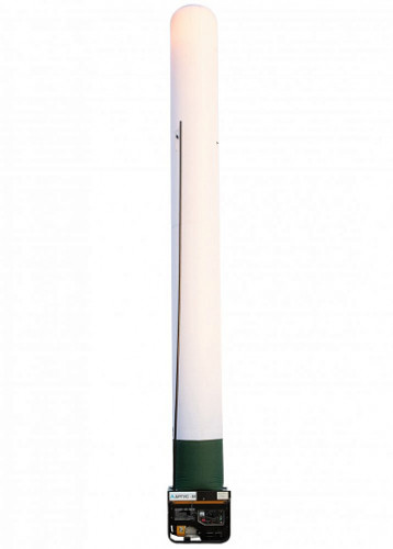 Аварийная осветительная установка ELG(7) 1000S 2,7GX
