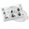 Плёнка защитная для Бриз-4301М (ППМ)