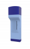 Индикатор электромагнитных полей RADEX EMI50