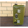 Газосигнализатор ГСП-11