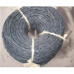 Кабель П-274(500м) для полевого телефона ТА-57