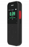 Дозиметр RADEX OBSIDIAN