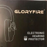Наушники тактические GLORYFIRE короб