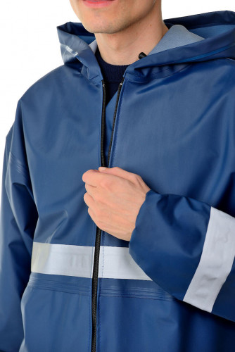 Костюм Нева тип-1